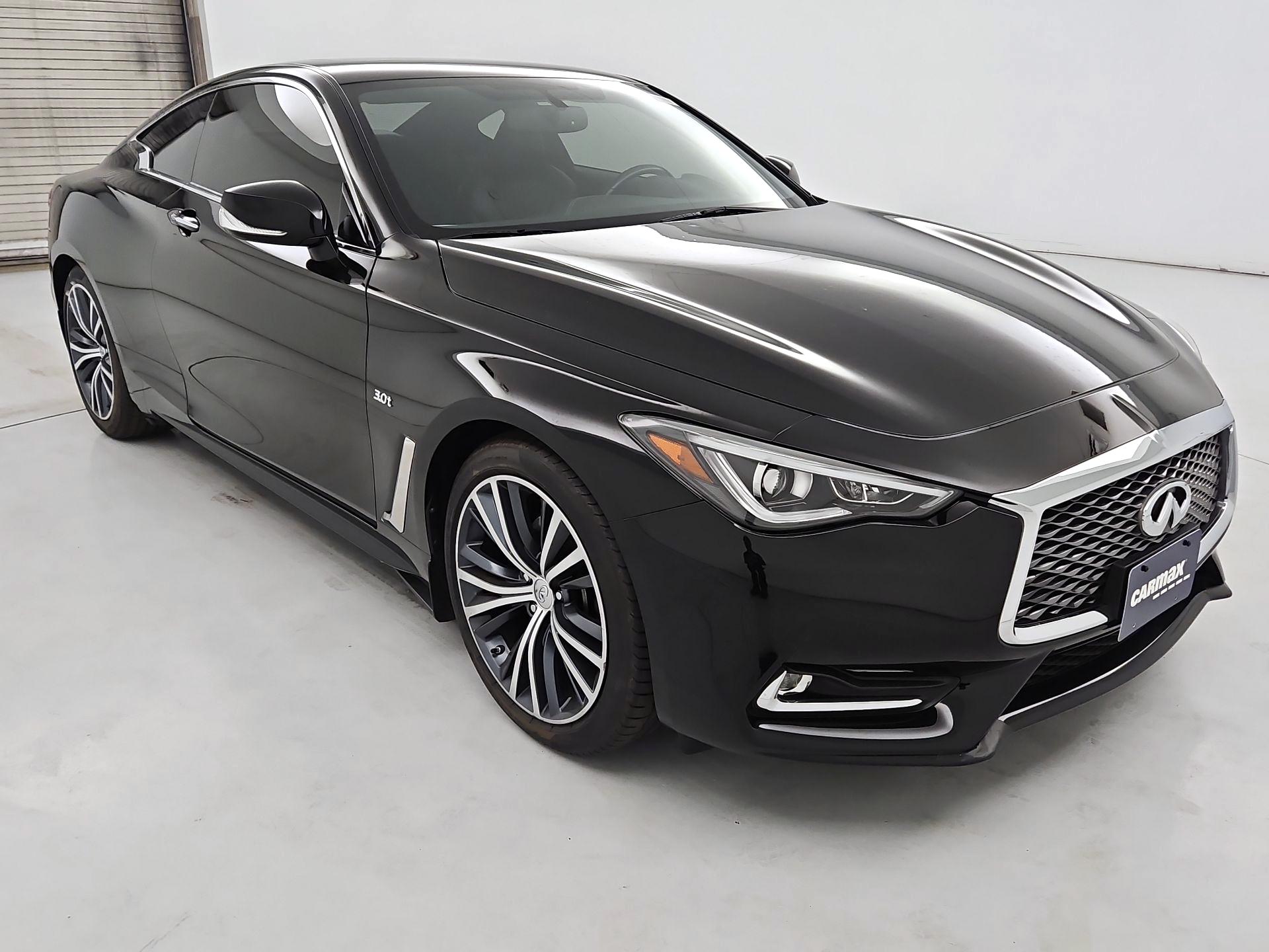 infiniti q60 coupe 2017 JN1EV7EL7HM553545 image infiniti q60 coupe 2017 JN1EV7EL7HM553545 image